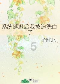 hahabetcom官网星辰大海