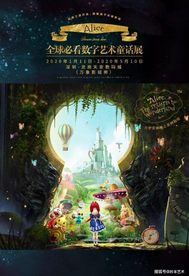 生活中那些琐事适合聊，应该怎 么聊？