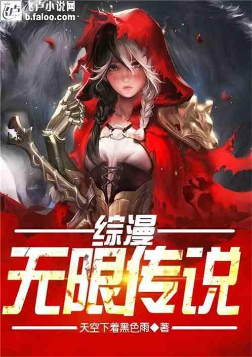 如今CBA中谁最有实力打NBA?为什么呢?-最佳问答平台