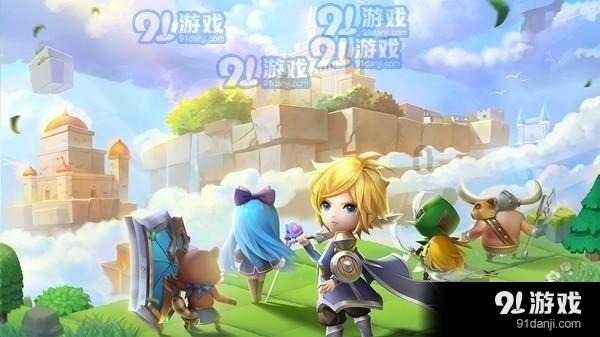 hahabetcom官网星辰大海