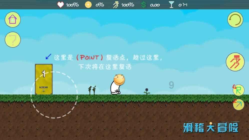 你觉得香港电影是不是已经没落了呢?为什么呢?-全球领先的有问必答平台