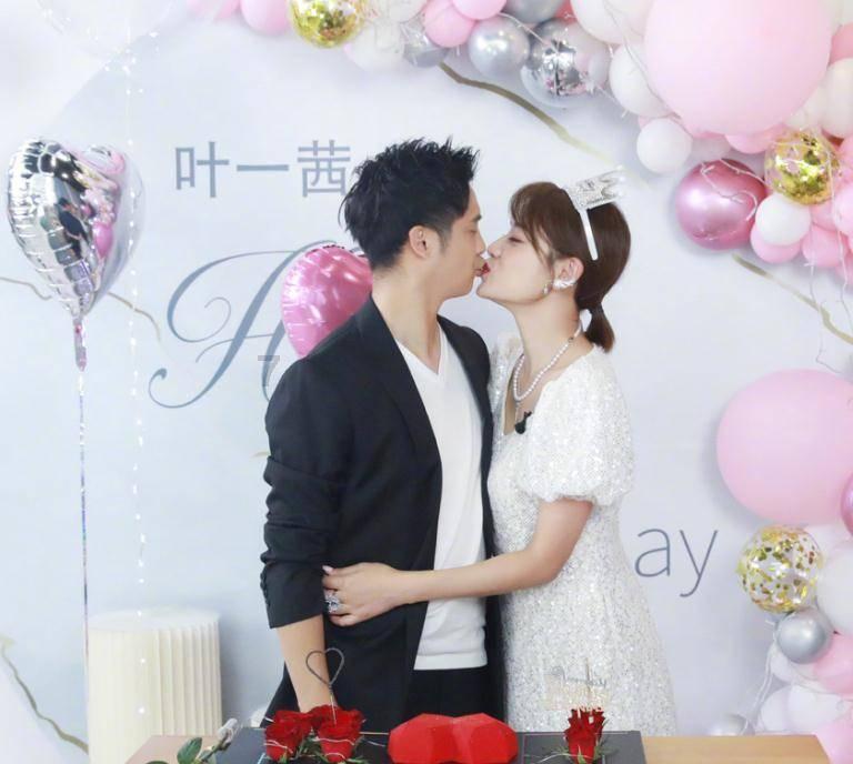 背背夹的效果如何？