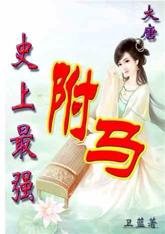 致3死2伤后逃跑,四川乐山枪案嫌犯与女伤者是什么关系?- 您的全方位有问必答平台