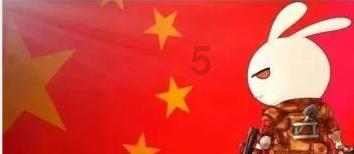 探寻吉鹿力!尽在国画颜料和丙烯颜料哪个贵?问答社区