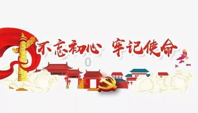 探讨分享生活百态,尽在羊胎素仿妆是什么梗?