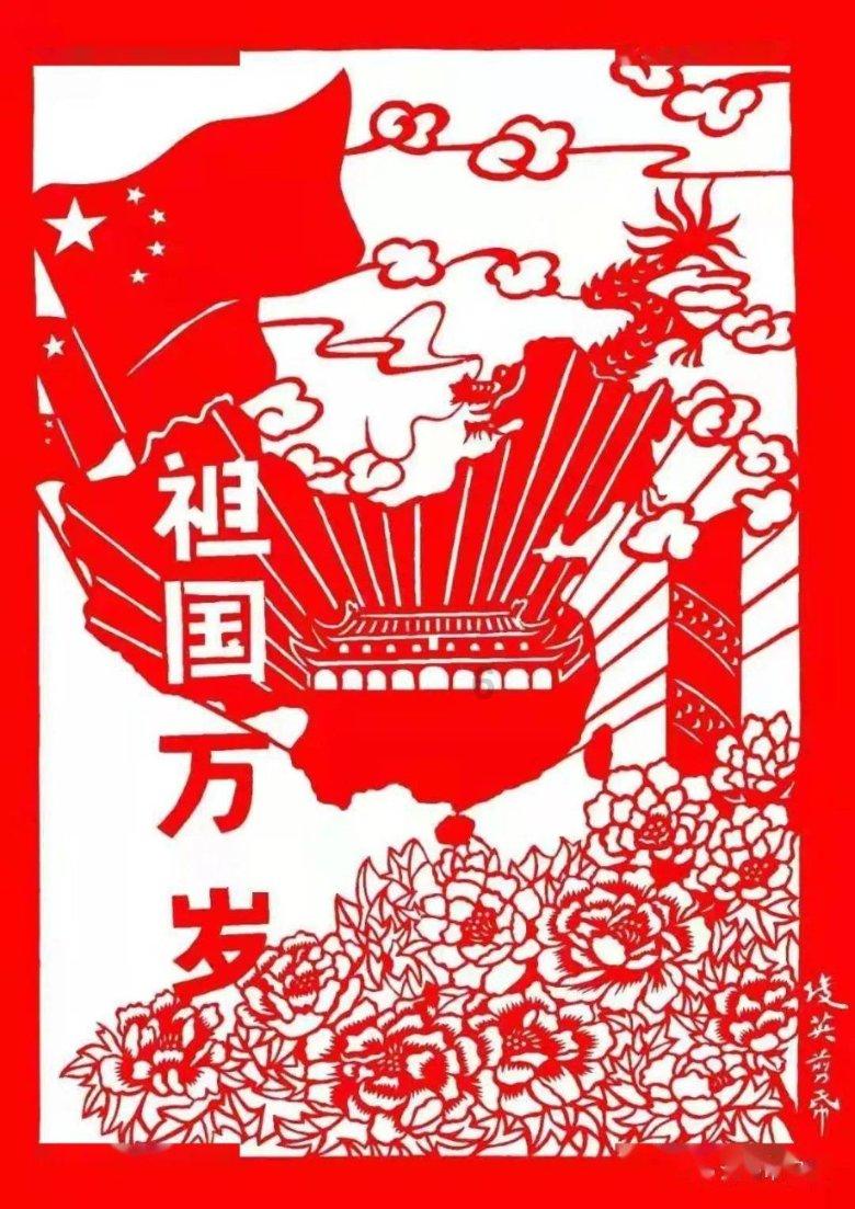 世界上在世最长寿的人是谁?-最全面的 世界上在世最长寿的人是谁? 红迪网平台