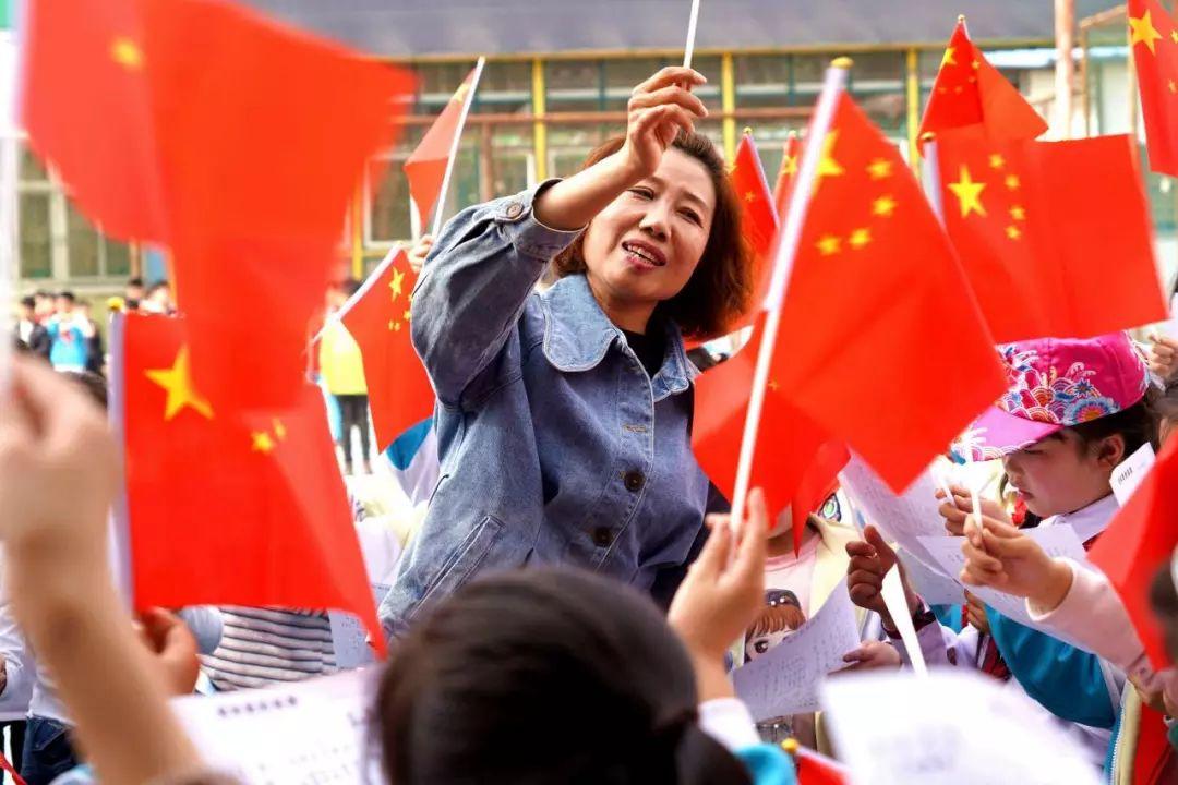 hahabetcom官网星辰大海