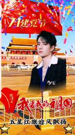韩国一列火车在首尔脱轨致31伤!造成火车脱轨的原因是什么?-问答网站